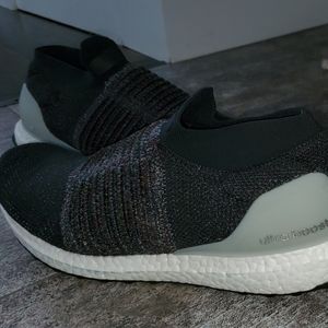 Adidas ultraboost